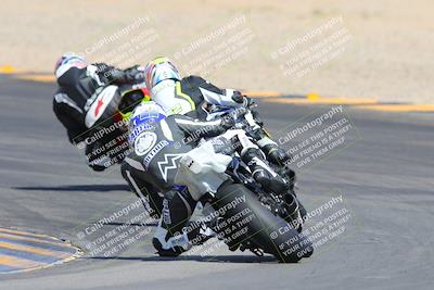 media/Mar-10-2024-SoCal Trackdays (Sun) [[6228d7c590]]/9-Turn 8 Backside (1150am)/